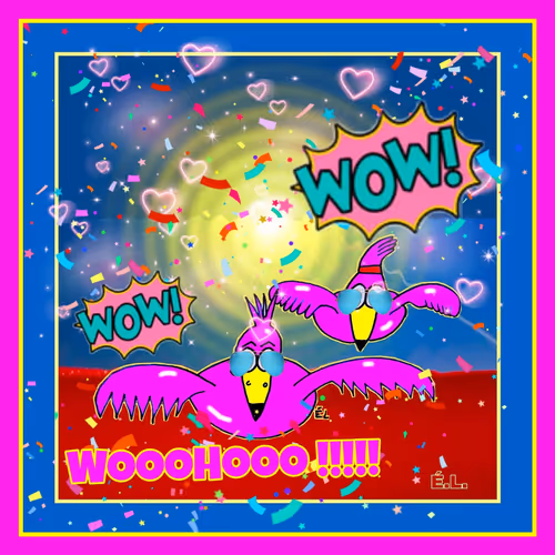 Item #106477516602444988707344320621519478689656537935053409289681727178968932548609 Media