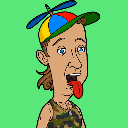 Item #51521114387100263463715692477459217576984201266923999314088567610659301228545 Media