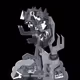 62667383328978910306204308924051893698328038276329021460722379823510882091009