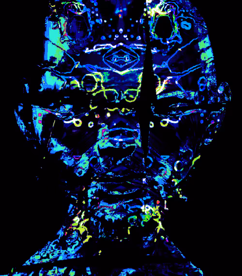 Item #57786385179086456666969167486175480824618427612082271575890438747600703193089 Media