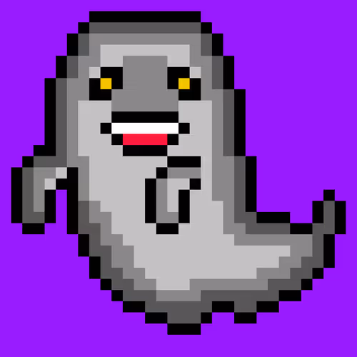 Item #27177476444046896683067665256061559239068810902638559079840742978510422802433 Media