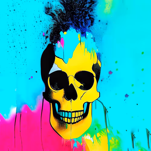 Item #43534920584233741725651057621960237583237759453968055938298001421708671582209 Media