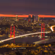 Traces Of Anatolia