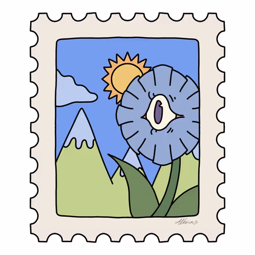 Item #51941758211449157056416535675199907374453735744982853329243193950490788364289 Media