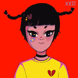 NAKI - 023