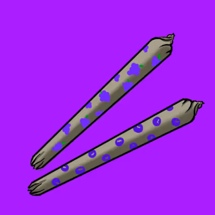 Druggies