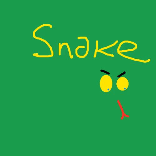 82112201215010613701149479719019947777131887429033868213902843570519109795841