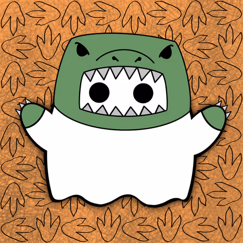 10626383798449033908725906224000258539650913273433179484602978890440119418881