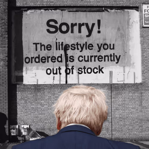 frederik_sens Collection - old