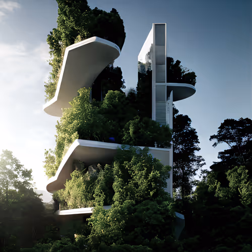 Item #28312264382610507337080368804082846695811594693247504474720620521752119738369 Media