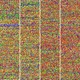 19106615271733678978912382355424138913072985836212469664877571408595332890625