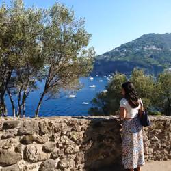 Ischia