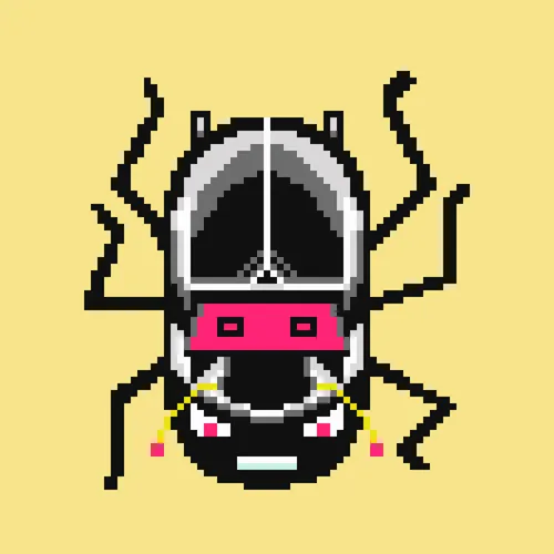 Item #94206081753778700646724724471840172091315278041404480090544093383102142873601 Media