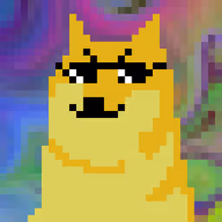 101186401200168495056038680608084824886777571337719105692283272043113822027777