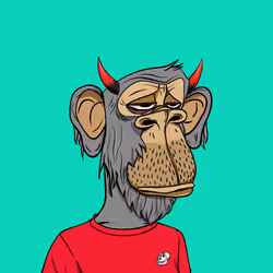 61711868753073721077003651849237961867593371442335358021915179894542864220161