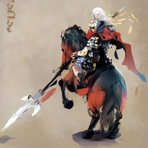 23644220570479347693748929394347202659260618390245463376335416616463091367937