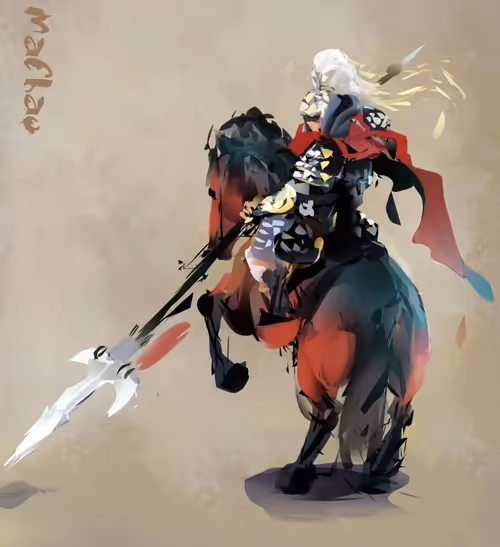 Item #23644220570479347693748929394347202659260618390245463376335416616463091367937 Media