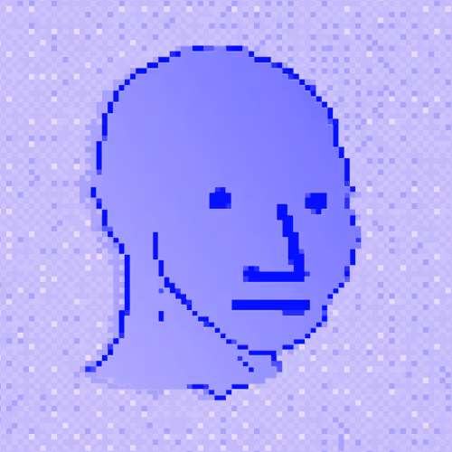 Npc Internet Pictures