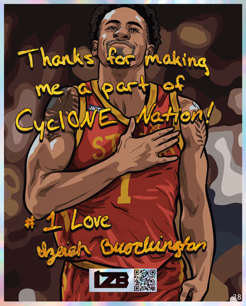 Item #2448098139600979797763155655469866705773363908371083406546021601956774019073 Media