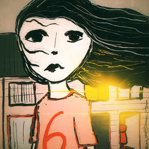 38193275101385665816909669131223353516209156261420999883229566109491262390273