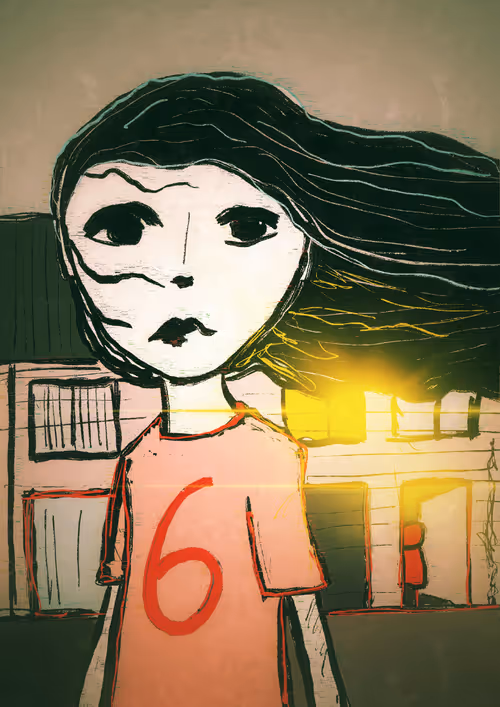 Item #38193275101385665816909669131223353516209156261420999883229566109491262390273 Media