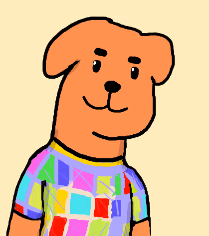 Item #41355678400750391027740889064329858027776517010910147596377143182216191279105 Media