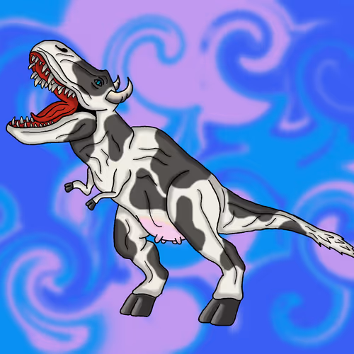 100679086347933948499122851612425628215276482294515020222467180024128828604417