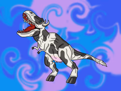 Item #100679086347933948499122851612425628215276482294515020222467180024128828604417 Media