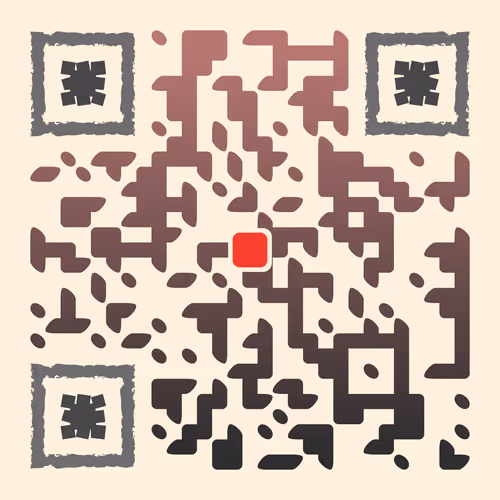 Item #17030911154779606890832736980463795122265906703267728846572491330165663596545 Media