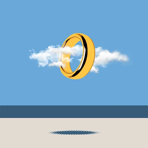 Item #4193625234312932567203223168919218697381082603691022636289256140580153458698 Media