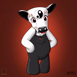 68853164198760674356626576306289177285620337495724028434359731930611379601409