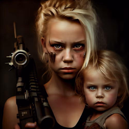 Item #253233597676001770752789198688447787601225974068526648551709184928054771713 Media