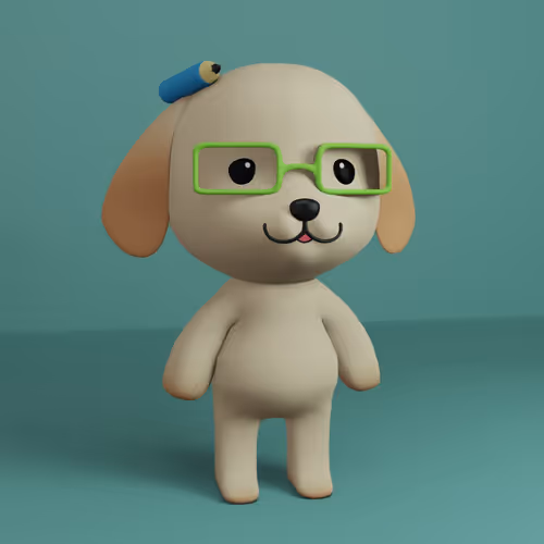 Item #26220055756748748367379468687355388343475132193832124902259414733660023160833 Media