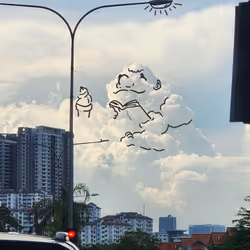 21267337773250250354361788919637249406100551018658025305045552076529904648193