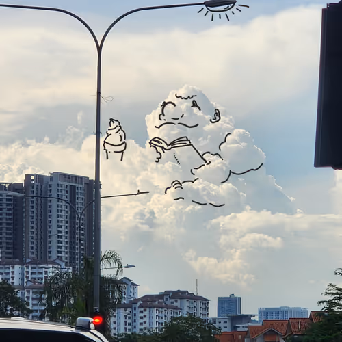 Item #21267337773250250354361788919637249406100551018658025305045552076529904648193 Media