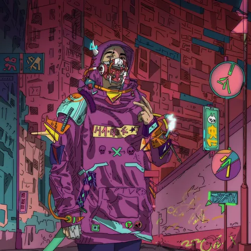 102285310437322639756869981111193016046287661135459537804676540379412205404166