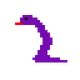76016179965750467414633513139596239416703714295370187476026859495349270085633