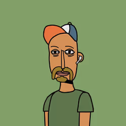 98168371784320387514732815439041609751844866237332060982262479050064462348289