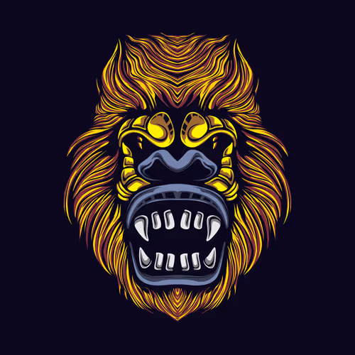 Item #9877406327167490026133478922443270841797456592881895187534431826057592045569 Media