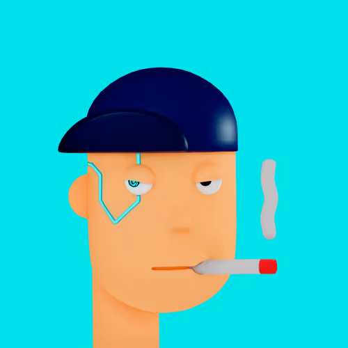 Item #38288957443944293539135671981245143138026239921444223299501622844709121556481 Media