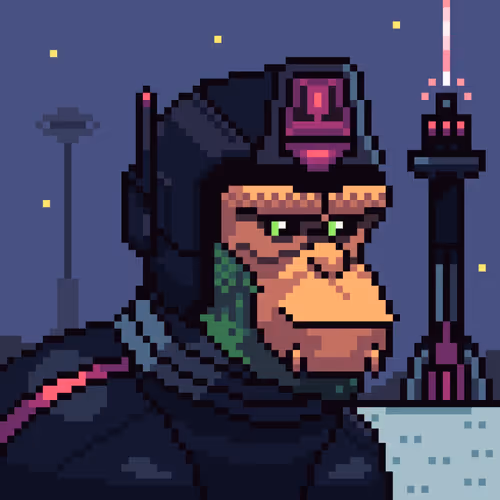 Item #101081017895652826051875053334865626204918664514603414527482041278983099645953 Media