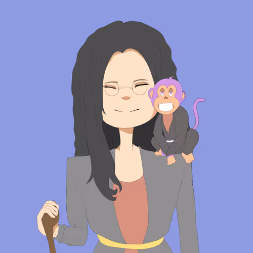 Item #61733360841151588780685311358721160401400863802463478462441718978900444315649 Media