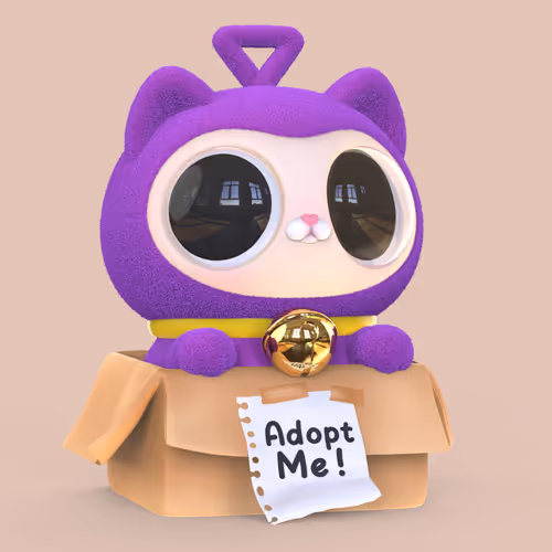 96722489916561369605270864018460528210699992715347476596726715380483426877441