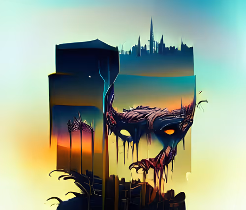 Item #113619636212973848397942224802084866003395260838594497093395443349603158589441 Media