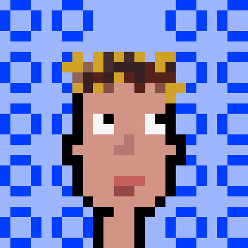 Item #15276690350659773545021271278413092464908714324915473011428185585772595773441 Media