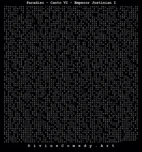 Item #98636702230252376087758907394580983038680397173501212209769477505259048796161 Media