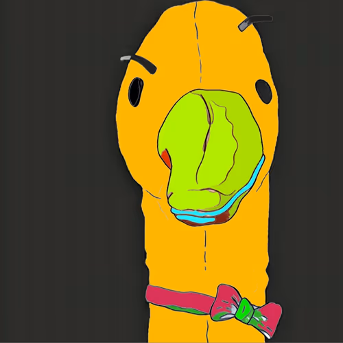 Item #24439329800529044836258630818577703650293663164481279780924378798231876796417 Media