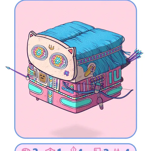 51028967437474160307709443056177903529863012545341858884844728636762914553857