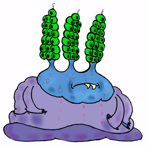 Item #110623071603190156101669278524568434051344740681678505071713276088077382582273 Media