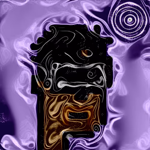 Item #77358551797930124924297968298707981391649603728315331016952403473037273333761 Media